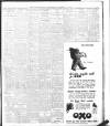 Yorkshire Post and Leeds Intelligencer Wednesday 17 November 1926 Page 7