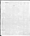Yorkshire Post and Leeds Intelligencer Wednesday 17 November 1926 Page 8