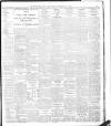 Yorkshire Post and Leeds Intelligencer Wednesday 17 November 1926 Page 9