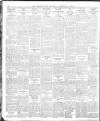 Yorkshire Post and Leeds Intelligencer Wednesday 17 November 1926 Page 10