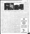 Yorkshire Post and Leeds Intelligencer Wednesday 17 November 1926 Page 11