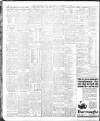 Yorkshire Post and Leeds Intelligencer Wednesday 17 November 1926 Page 14