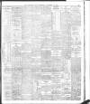Yorkshire Post and Leeds Intelligencer Wednesday 17 November 1926 Page 15