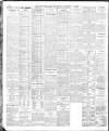Yorkshire Post and Leeds Intelligencer Wednesday 17 November 1926 Page 16