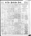 Yorkshire Post and Leeds Intelligencer Thursday 18 November 1926 Page 1