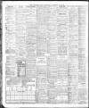 Yorkshire Post and Leeds Intelligencer Thursday 18 November 1926 Page 2