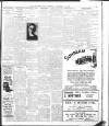 Yorkshire Post and Leeds Intelligencer Thursday 18 November 1926 Page 3