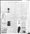 Yorkshire Post and Leeds Intelligencer Thursday 18 November 1926 Page 5