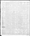 Yorkshire Post and Leeds Intelligencer Thursday 18 November 1926 Page 6