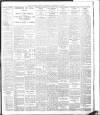 Yorkshire Post and Leeds Intelligencer Thursday 18 November 1926 Page 7