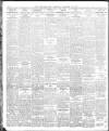 Yorkshire Post and Leeds Intelligencer Thursday 18 November 1926 Page 8