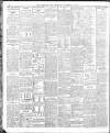 Yorkshire Post and Leeds Intelligencer Thursday 18 November 1926 Page 12