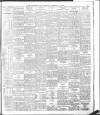 Yorkshire Post and Leeds Intelligencer Thursday 18 November 1926 Page 13