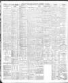 Yorkshire Post and Leeds Intelligencer Thursday 18 November 1926 Page 14