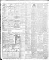 Yorkshire Post and Leeds Intelligencer Monday 22 November 1926 Page 2