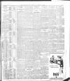 Yorkshire Post and Leeds Intelligencer Monday 22 November 1926 Page 3