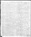 Yorkshire Post and Leeds Intelligencer Monday 22 November 1926 Page 4