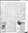 Yorkshire Post and Leeds Intelligencer Monday 22 November 1926 Page 5