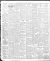 Yorkshire Post and Leeds Intelligencer Monday 22 November 1926 Page 6