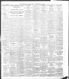 Yorkshire Post and Leeds Intelligencer Monday 22 November 1926 Page 7