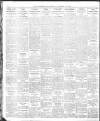 Yorkshire Post and Leeds Intelligencer Monday 22 November 1926 Page 8