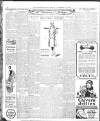 Yorkshire Post and Leeds Intelligencer Monday 22 November 1926 Page 10