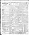 Yorkshire Post and Leeds Intelligencer Monday 22 November 1926 Page 12