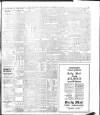 Yorkshire Post and Leeds Intelligencer Monday 22 November 1926 Page 13