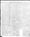 Yorkshire Post and Leeds Intelligencer Monday 22 November 1926 Page 14
