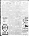 Yorkshire Post and Leeds Intelligencer Tuesday 23 November 1926 Page 4