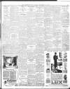 Yorkshire Post and Leeds Intelligencer Tuesday 23 November 1926 Page 5