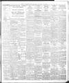 Yorkshire Post and Leeds Intelligencer Tuesday 23 November 1926 Page 7