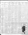 Yorkshire Post and Leeds Intelligencer Tuesday 23 November 1926 Page 8