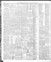 Yorkshire Post and Leeds Intelligencer Tuesday 23 November 1926 Page 12