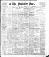 Yorkshire Post and Leeds Intelligencer Thursday 25 November 1926 Page 1