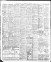 Yorkshire Post and Leeds Intelligencer Thursday 25 November 1926 Page 2