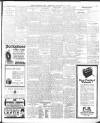 Yorkshire Post and Leeds Intelligencer Thursday 25 November 1926 Page 3