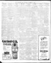 Yorkshire Post and Leeds Intelligencer Thursday 25 November 1926 Page 4