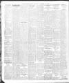 Yorkshire Post and Leeds Intelligencer Thursday 25 November 1926 Page 6
