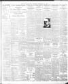 Yorkshire Post and Leeds Intelligencer Thursday 25 November 1926 Page 7