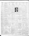 Yorkshire Post and Leeds Intelligencer Thursday 25 November 1926 Page 8
