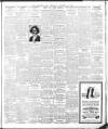 Yorkshire Post and Leeds Intelligencer Thursday 25 November 1926 Page 9