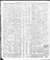 Yorkshire Post and Leeds Intelligencer Thursday 25 November 1926 Page 10
