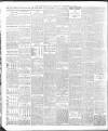 Yorkshire Post and Leeds Intelligencer Thursday 25 November 1926 Page 12