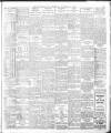 Yorkshire Post and Leeds Intelligencer Thursday 25 November 1926 Page 13