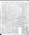 Yorkshire Post and Leeds Intelligencer Thursday 25 November 1926 Page 14
