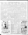 Yorkshire Post and Leeds Intelligencer Tuesday 30 November 1926 Page 4