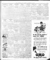 Yorkshire Post and Leeds Intelligencer Tuesday 30 November 1926 Page 5