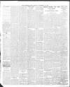 Yorkshire Post and Leeds Intelligencer Tuesday 30 November 1926 Page 8