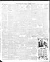 Yorkshire Post and Leeds Intelligencer Tuesday 30 November 1926 Page 10